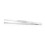 Tweezer, square head