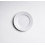Flat plate Matinee 16cm