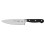 Century chef knife