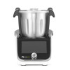 HENDICHEF multi-purpose food processor