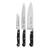 Century 3 piece cutlery set