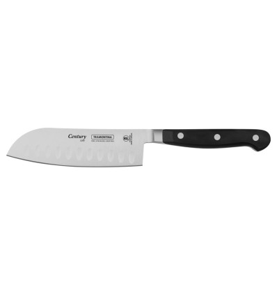 Century Santoku nazis smalcināšanai un malšanai