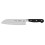 Century Santoku knife for chopping and mincing