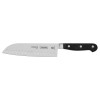 Century Santoku knife for chopping and mincing