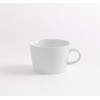 Café-au-lait cup Five Senses 450ml
