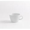 Cappuccino Cup Five Senses 250ml