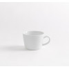 Coffee Cup Five Senses 250ml