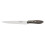 Churrasco kitchen knife.