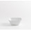 Bowl Cumulus 15*15cm