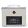 Vacuum packing machines se series 200, 300, 400 and 500