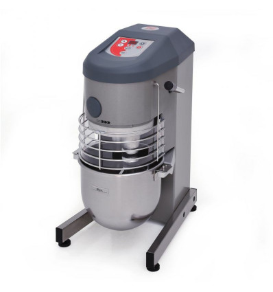 Free-standing Planetary Mixer – BE-10 series