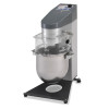 5 Litre table planetary mixer BM-5 series