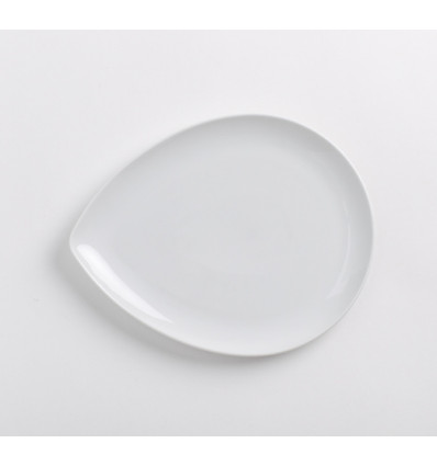 Plate Diner 24cm