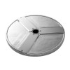 FC slicing disc for vegetable cutters: CA-3V  CA-4V  CA-3V  CA-31/230 V  CA-31/400 V  CA-41/230 V  CA-41/400 V  CA-62/400 V