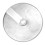 FC slicing disc for vegetable cutters: CA-3V  CA-4V  CA-3V  CA-31/230 V  CA-31/400 V  CA-41/230 V  CA-41/400 V  CA-62/400 V