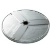 Диск FC для ломтиков для овощерезок: CA-3V  CA-4V  CA-3V  CA-31/230 V  CA-31/400 V  CA-41/230 V  CA-41/400 V  CA-62/400 V
