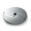 FCC slicing disc with rounded blade for vegetable cutters: CA-3V  CA-4V  CA-3V  CA-31/230 V  CA-31/400 V  CA-41/230 V  CA-41/400