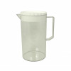 Measuring cup with lid, 1.2l