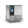 Multifunctional blast chiller 7x GN 1/1 or 600x400.