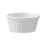 Ramekin - 4 pcs