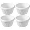 Ramekin - 4 pcs