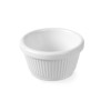 Ramekin - 4 pcs