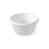 Ramekin - 4 pcs