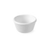 Ramekin - 4 pcs