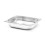 GN 1/2 container – for ovens