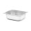 GN 1/2 container – for ovens