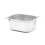 GN 1/2 container – for ovens