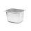 GN 1/2 container – for ovens