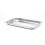 GN 1/1 container – for ovens