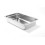 GN 1/1 container – for ovens