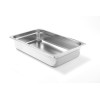 GN 1/1 container – for ovens