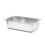 GN 1/1 container – for ovens