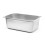 GN 1/1 container – for ovens
