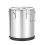 Insulated stainless steel food transport container Kitchen Line.
