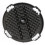 Spiešanas elements QC-10 režģa tīrīšanas komplektam 10 mm