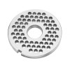 Grinder plate for Unger