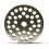 Grinder plate for Unger