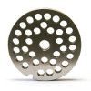 Grinder plate for Unger