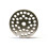 Grinder plate for Unger