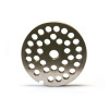Grinder plate for Unger