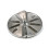 Blade disc for PI-20 peeler