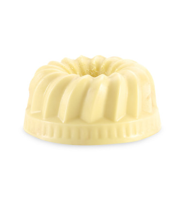 Savarin Mini silicone baking mould