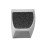 Side grinding element for PI-10