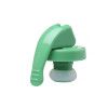 Bottle stopper – 3 pcs.