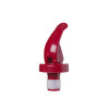 Bottle stopper – 3 pcs.