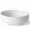 Bowl Optima 25cm